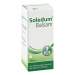 Soledum® Balsam 15% 20ml Lsg.