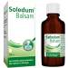 Soledum® Balsam 15% 50ml Lsg.