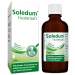 Soledum® Hustensaft 100 ml