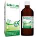 Soledum® Hustensaft 200 ml