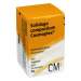Solidago comp. Cosmoplex 250 Tbl.