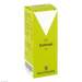 Solidago H 32 Tropf. 100ml