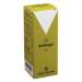 Solidago H 32 Tropf. 50ml