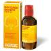 Solidago Hevert Complex Tropf. 100ml