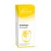 Solidago Similiaplex® Mischung 100ml