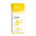 Solidago Similiaplex® Mischung 50ml