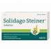 Solidago Steiner® 100 Tbl.