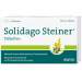 Solidago Steiner® 20 Tbl.