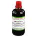 Solunat Nr. 1 Tropfen 100 ml