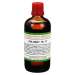 Solunat Nr. 17 Tropfen 100 ml