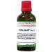 Solunat Nr. 4 Tropfen 100 ml