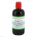 Solunat Nr. 5 Tropfen 100 ml