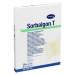 Sorbalgon® T Tamponade 3 Tamponaden 1 g/ 30 cm