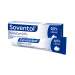 Soventol® HydroCort 0,5% 5 mg/g 15g Creme