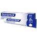 Soventol® HydroCort 0,5% 5 mg/g 30g Creme