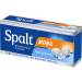 Spalt® Mobil 400 mg 50 Weichkapseln