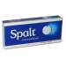 Spalt® Schmerztabletten 300mg/300mg 10 Tbl.