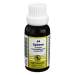 Spiraea Komplex Nr. 44 Dil. 20ml