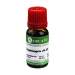 Staphisagria Arcana LM 12 Dilution 10ml