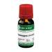 Staphisagria Arcana LM 18 Dilution 10ml