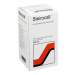 Steirocall® Lsg. zum Einnehmen 500ml