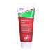 STOKOLAN Classic Cream