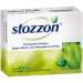 Stozzon Chlorophyll-Dragees 100 St.