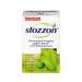 Stozzon Chlorophyll-Dragees 200 St.
