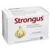 STRONGUS Kapseln