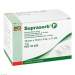 Suprasorb® F Folien-Wundverband 10x10m 1St.