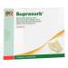 Suprasorb® X 5 Kompressen 5 x 5cm