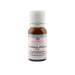 Symphytum officinale D12 Spagyra Globuli 10g