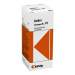 Synergon Komplex 10 Ambra Tropf. 20ml