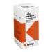 Synergon Komplex 113 Carbo animalis N 100 Tbl.