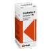 Synergon Komplex 146 Strophanthus N Tropf. 20ml