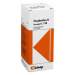 Synergon Komplex 146 Strophanthus N Tropf. 50ml