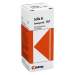 Synergon Komplex 147 Scilla N Tropf. 20ml