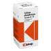 Synergon Komplex 21 Calcium phosphoricum 100 Tbl.