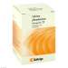 Synergon Komplex 21 Calcium phosphoricum 200 Tbl.