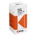 Synergon Komplex 33 Barium jodatum 100 Tbl.