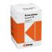 Synergon Komplex 33 Barium jodatum 200 Tbl.