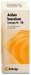 Synergon Komplex 66 Acidum benzoicum Tropf. 20ml