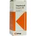 Synergon Komplex 85 Sanguinaria N Tropf. 20ml