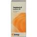 Synergon Komplex 85 Sanguinaria N Tropf. 50ml