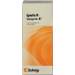 Synergon Komplex 87 Ignatia N Tropf. 20ml