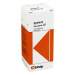 Synergon Komplex 87 Ignatia N Tropf. 50ml