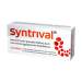 Syntrival® 30 Tbl.