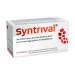 Syntrival® 90 Tbl.