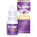 Systane® COMPLETE Benetzungstropfen 10ml