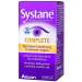 Systane® COMPLETE Benetzungstropfen 5ml